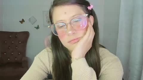 Alicie online show from May 27, 3:58 am