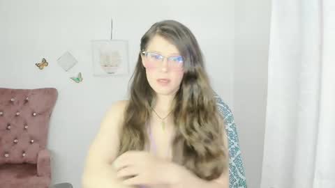 Alicie online show from May 30, 5:59 am