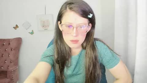 Alicie online show from June 3, 4:48 am