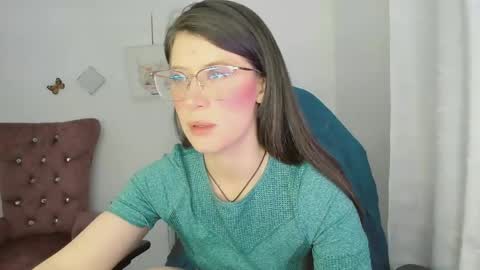 Alicie online show from June 7, 2:59 am