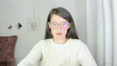 Alicie online show from June 9, 4:02 am