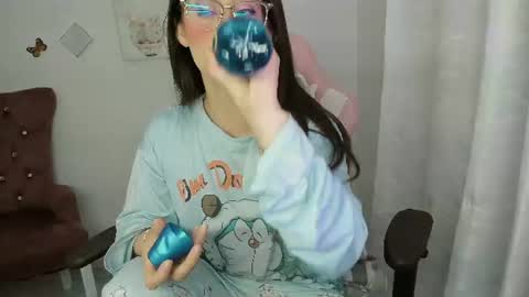 Alicie online show from June 26, 4:17 am