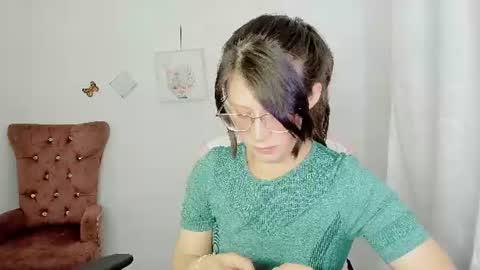 Alicie online show from July 2, 4:07 am