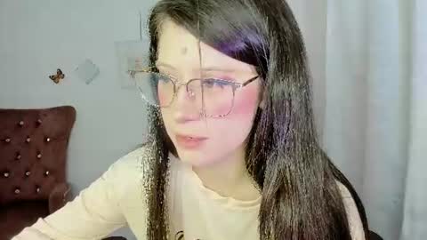 Alicie online show from July 6, 4:09 am