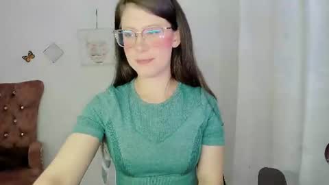 Alicie online show from July 9, 4:38 am