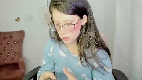 Alicie online show from July 10, 4:28 am