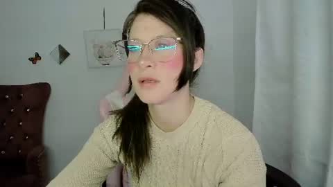 Alicie online show from July 12, 5:09 am