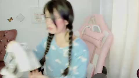 Alicie online show from July 14, 3:40 pm