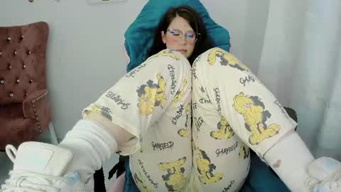 Alicie online show from July 18, 5:00 am