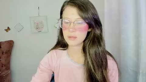 Alicie online show from July 28, 4:08 am