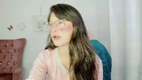 Alicie online show from August 1, 4:12 am