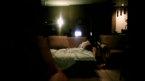 Snapshot of zooroxxx101 chatting on September 24, 11:02 am zooroxxx101 online show from September 24, 11:02 am