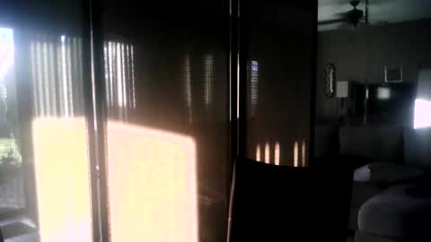 Snapshot of zooroxxx101 chatting on October 26, 3:18 pm zooroxxx101 online show from October 26, 3:18 pm