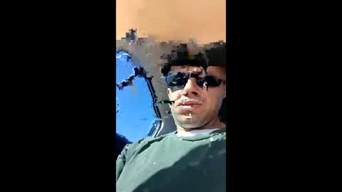 Snapshot of zooroxxx101 chatting on December 16, 6:02 pm zooroxxx101 online show from December 16, 6:02 pm