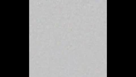 Snapshot of zophy_evans_ chatting on February 11, 2:49 am Zophy online show from February 11, 2:49 am