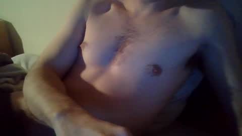 Snapshot of zopo7777 chatting on November 2, 2:14 am zopo7777 online show from November 2, 2:14 am