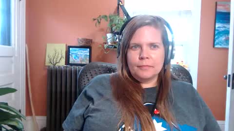 Snapshot of zorazaftig chatting on March 10, 8:58 pm ZoraZaftig online show from March 10, 8:58 pm