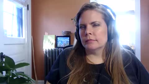 Snapshot of zorazaftig chatting on March 11, 8:26 pm ZoraZaftig online show from March 11, 8:26 pm