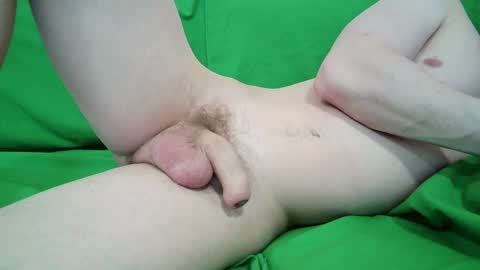 Snapshot of zordzken chatting on January 16, 11:26 am Zordy online show from January 16, 11:26 am