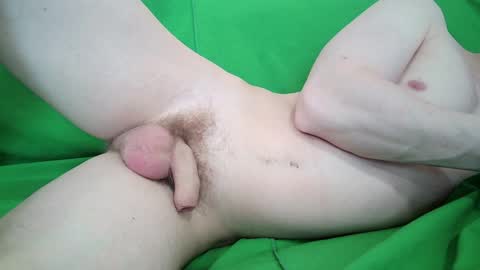 Snapshot of zordzken chatting on January 23, 7:11 am Zordy online show from January 23, 7:11 am