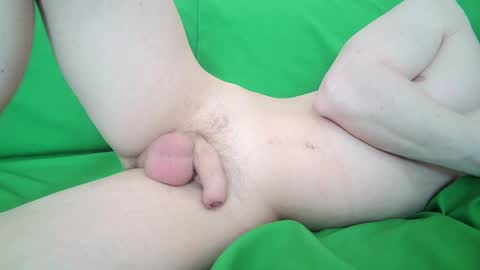 Snapshot of zordzken chatting on February 24, 8:17 am Zordy online show from February 24, 8:17 am