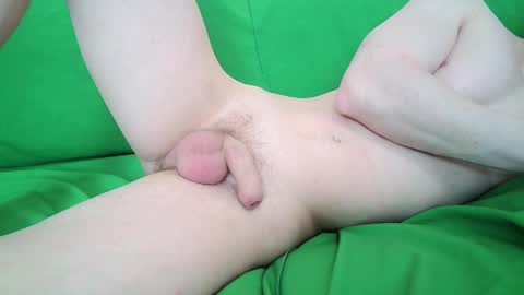 Snapshot of zordzken chatting on March 4, 6:04 am Zordy online show from March 4, 6:04 am