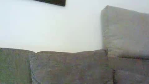 Snapshot of zoro2712 chatting on November 9, 7:23 pm Roy online show from November 9, 7:23 pm