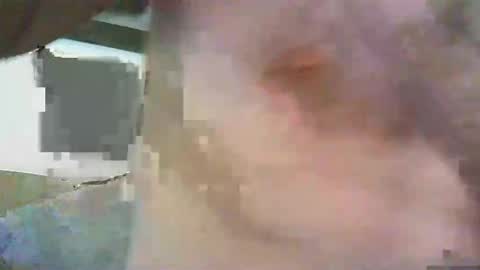 Snapshot of zoro2712 chatting on November 21, 9:57 pm Roy online show from November 21, 9:57 pm