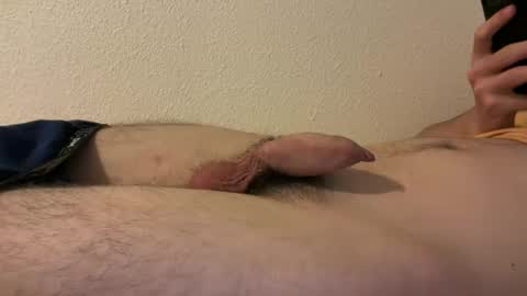 Snapshot of zoro72zoro chatting on October 13, 6:08 pm Zoro72zoro online show from October 13, 6:08 pm