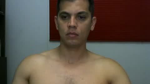 zoro_00 online show from September 10, 2:00 am