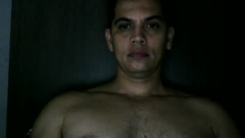 Snapshot of zoro_00 chatting on June 20, 1:41 am zoro_00 online show from June 20, 1:41 am