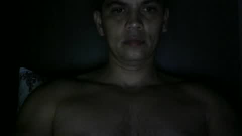 Snapshot of zoro_00 chatting on June 24, 1:15 am zoro_00 online show from June 24, 1:15 am