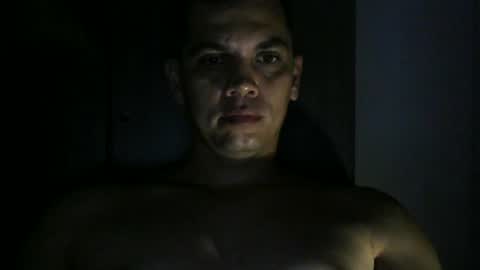 Snapshot of zoro_00 chatting on July 15, 12:49 am zoro_00 online show from July 15, 12:49 am