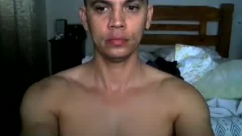 Snapshot of zoro_00 chatting on July 17, 11:50 am zoro_00 online show from July 17, 11:50 am