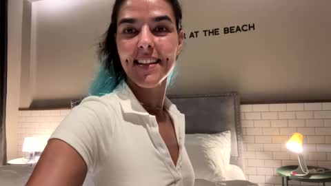  Birthday Stream - Dec 5 online show from December 13, 6:05 pm