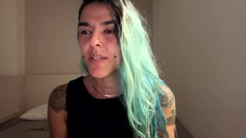  Birthday Stream - Dec 5 online show from December 21, 11:24 pm