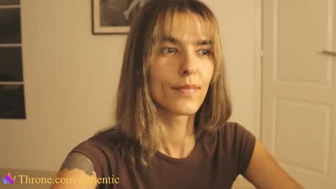  Birthday Stream - Dec 5 online show from September 10, 6:41 pm