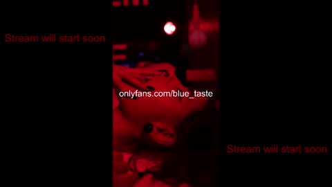  Birthday Stream - Dec 5 online show from September 14, 5:34 pm