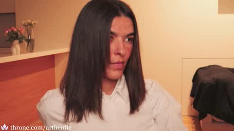  Birthday Stream - Dec 5 online show from January 9, 10:33 pm