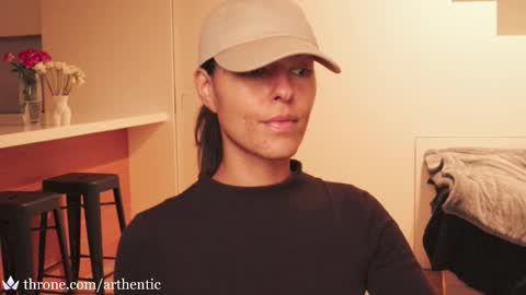  Birthday Stream - Dec 5 online show from January 17, 10:02 pm