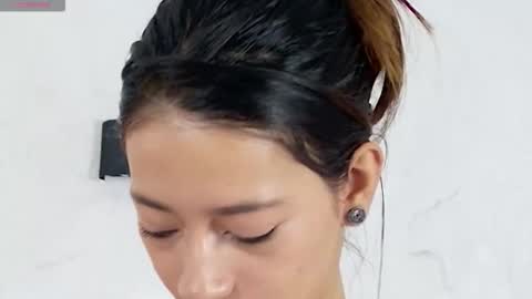 Violeta online show from October 30, 12:17 pm