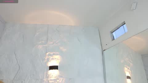 Violeta online show from January 11, 11:26 am