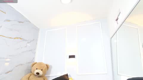 Violeta online show from February 13, 12:12 pm