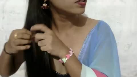 Zoya online show from September 16, 6:14 am