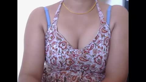 Zoya online show from March 7, 6:21 am