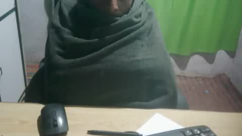 zoyakhan803 online show from February 17, 3:15 am