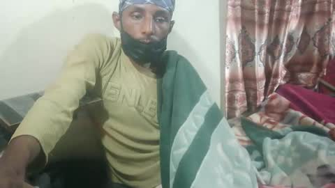 zoyakhan803 online show from February 24, 1:13 am