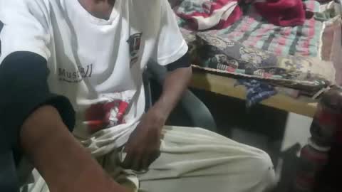 zoyakhan803 online show from March 9, 11:03 pm