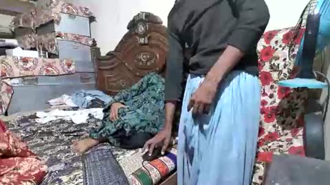 zoyakhan803 online show from February 16, 12:40 am