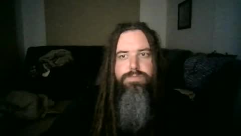 Snapshot of zozzzie chatting on November 10, 12:04 pm zozzzie online show from November 10, 12:04 pm